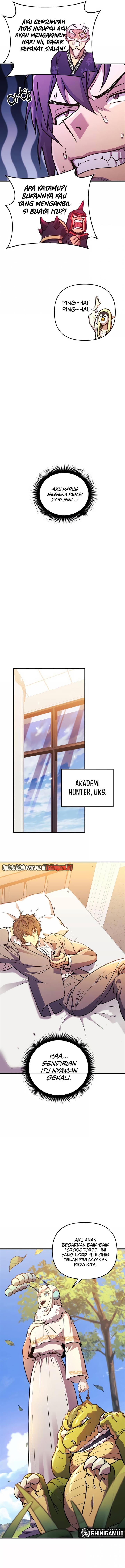 the-creator-is-on-hiatus - Chapter: 60