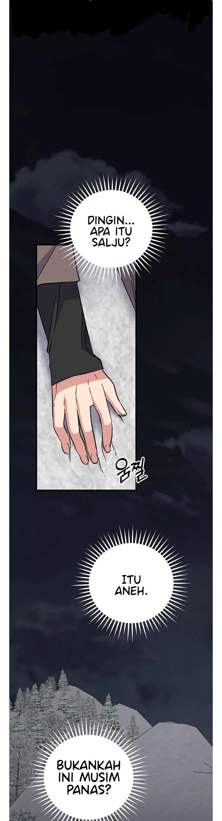 yigret - Chapter: 65