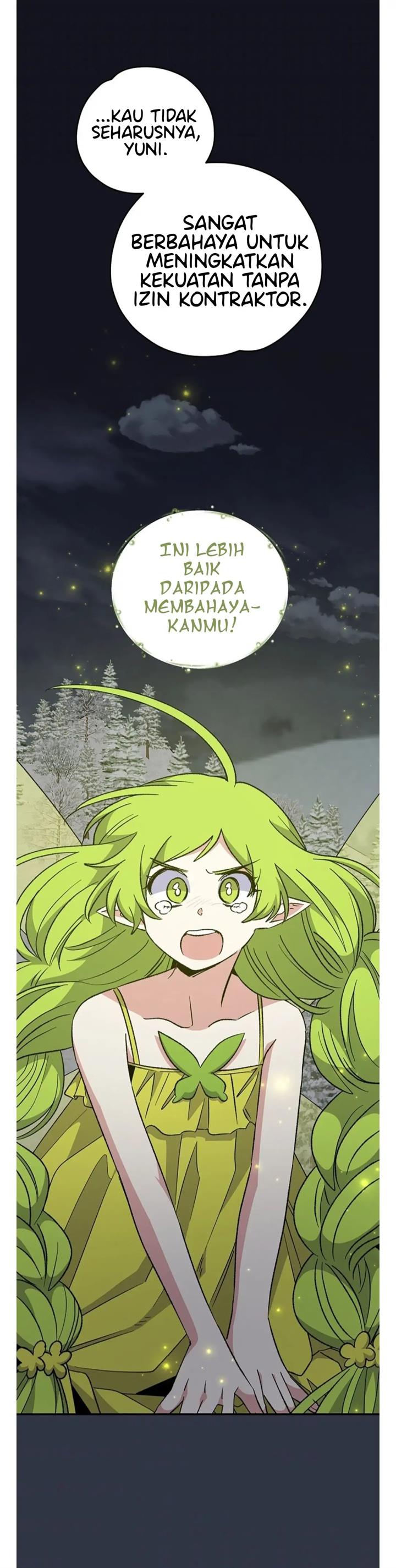 yigret - Chapter: 65