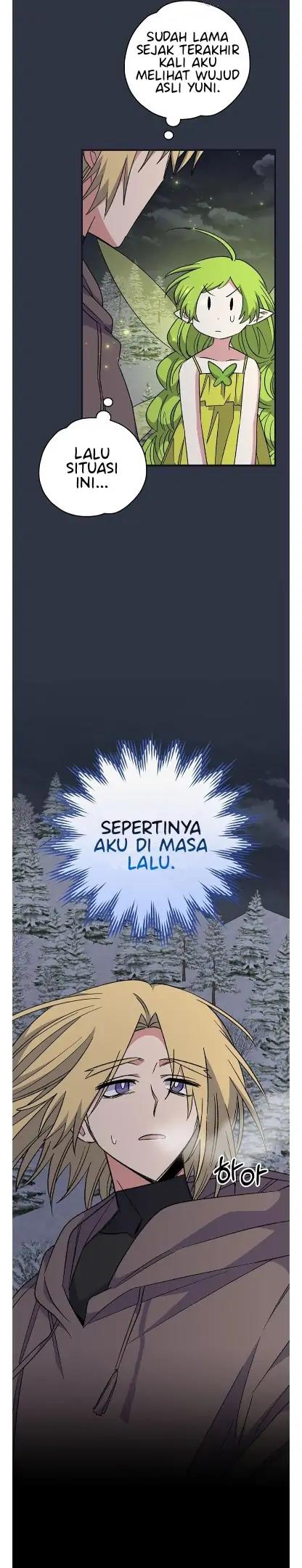 yigret - Chapter: 65