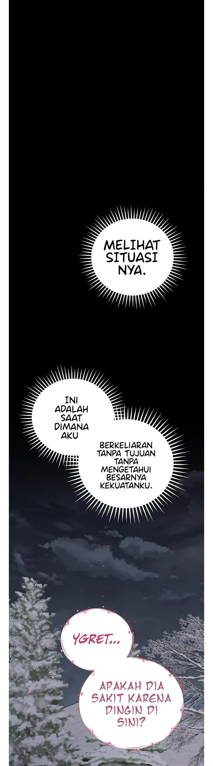 yigret - Chapter: 65