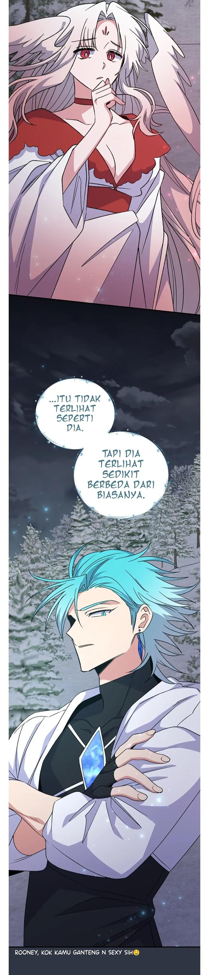 yigret - Chapter: 65