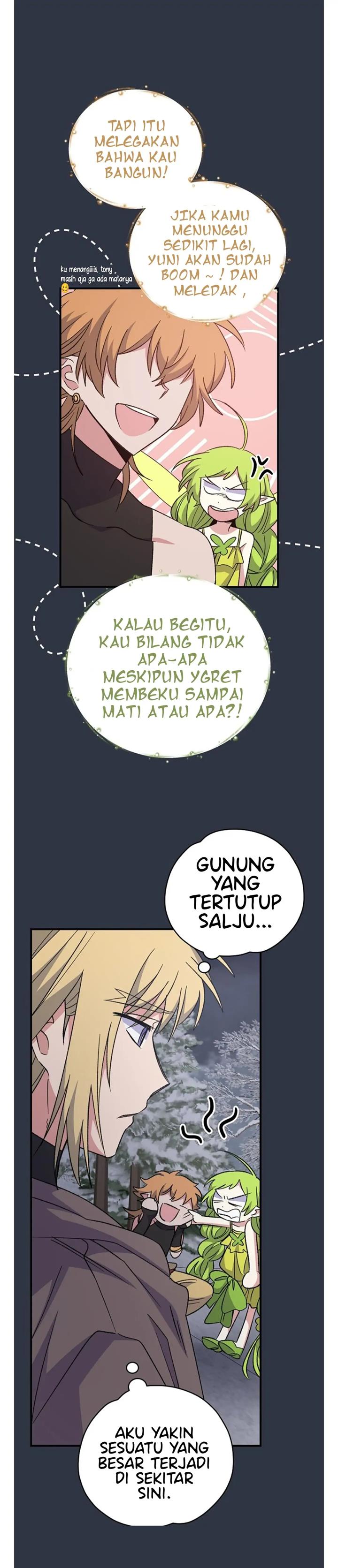 yigret - Chapter: 65