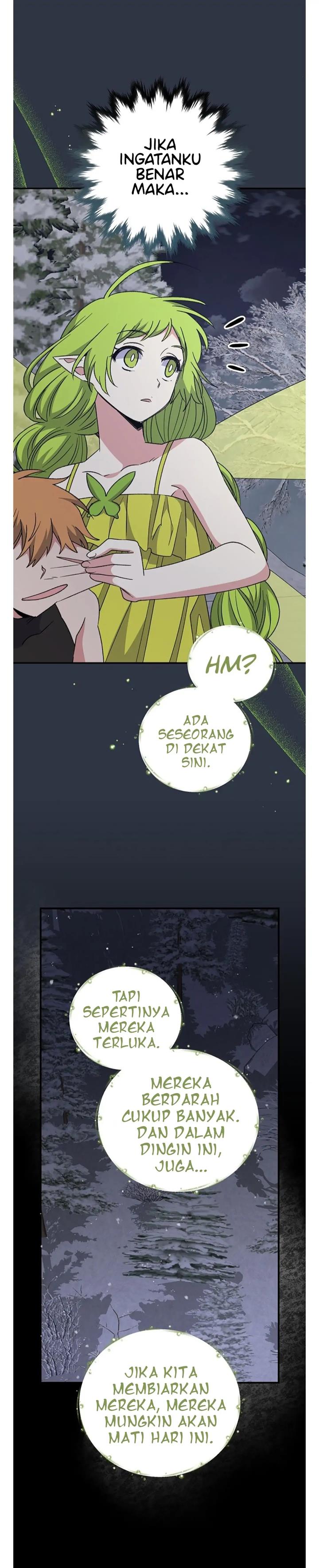 yigret - Chapter: 65