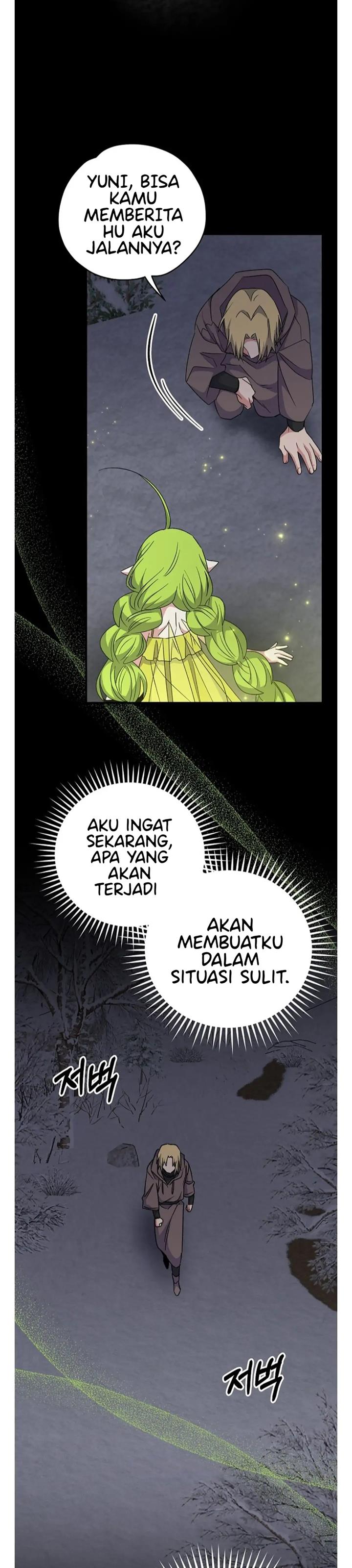 yigret - Chapter: 65