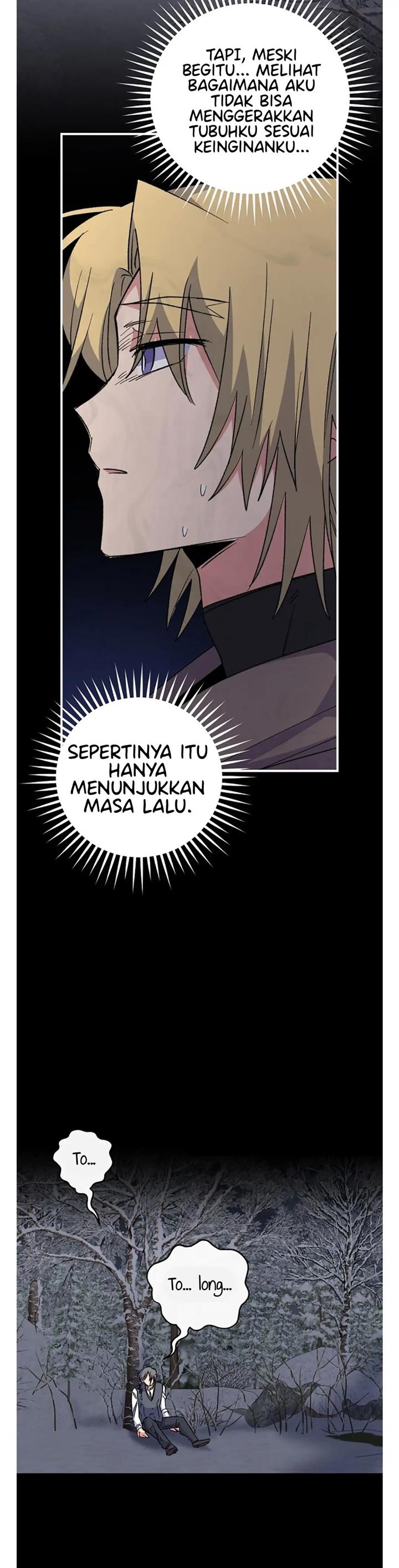yigret - Chapter: 65