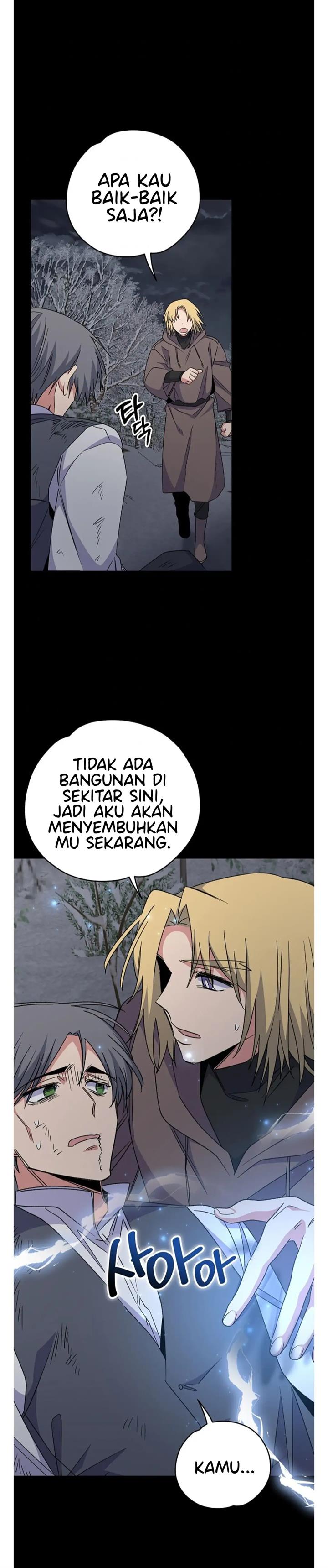 yigret - Chapter: 65