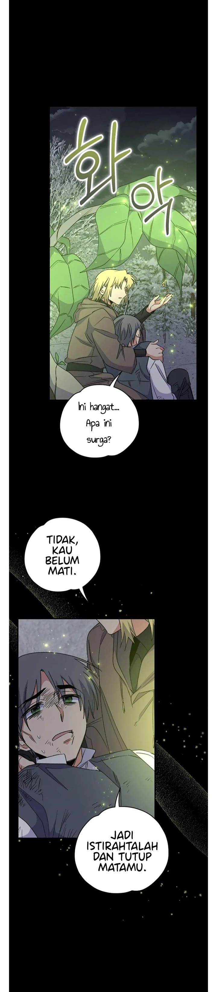 yigret - Chapter: 65