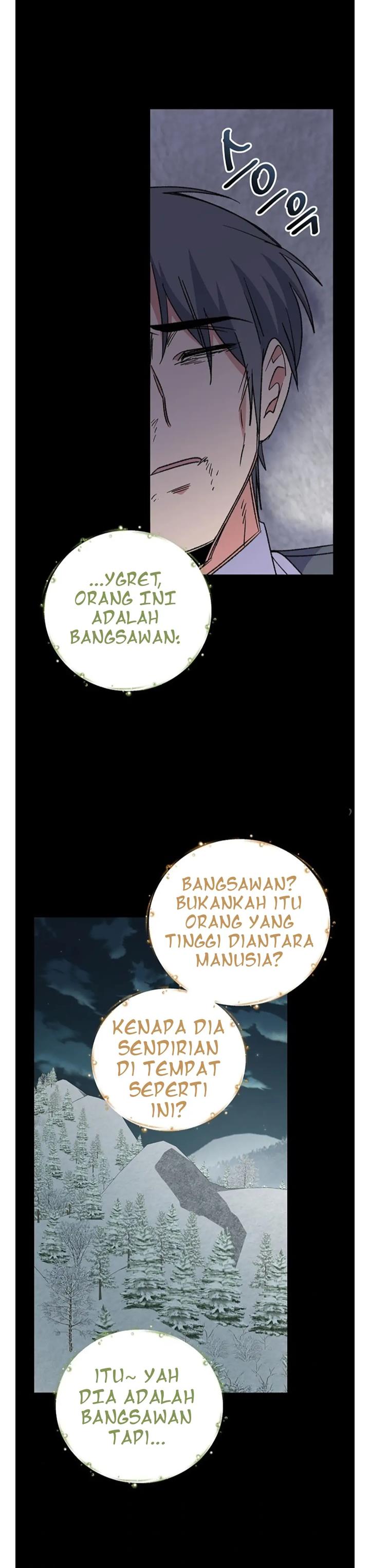 yigret - Chapter: 65