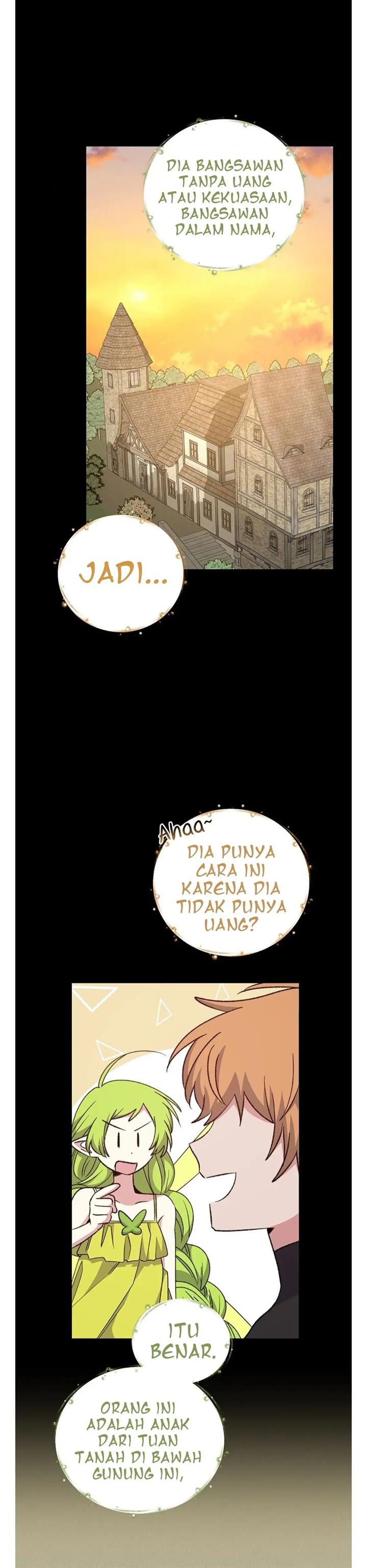 yigret - Chapter: 65