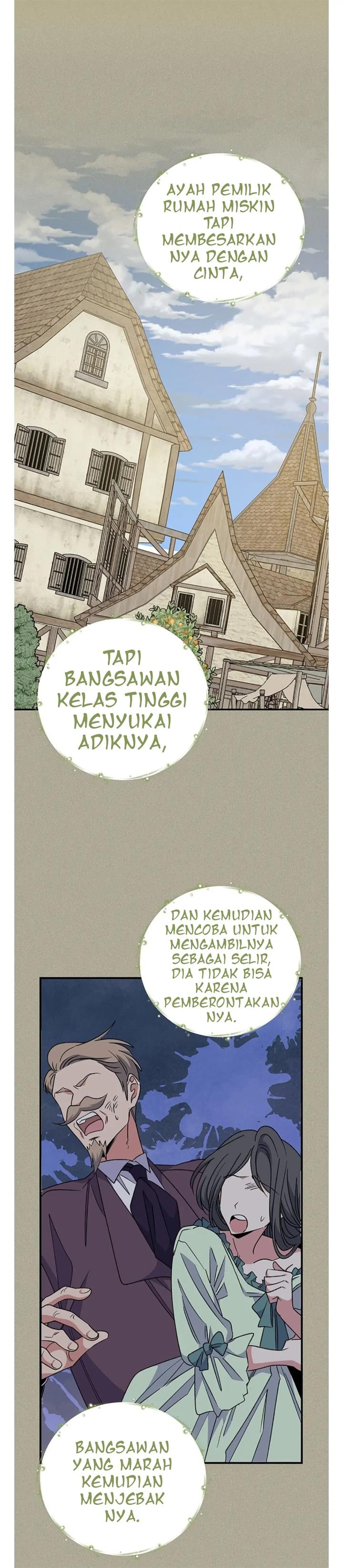 yigret - Chapter: 65