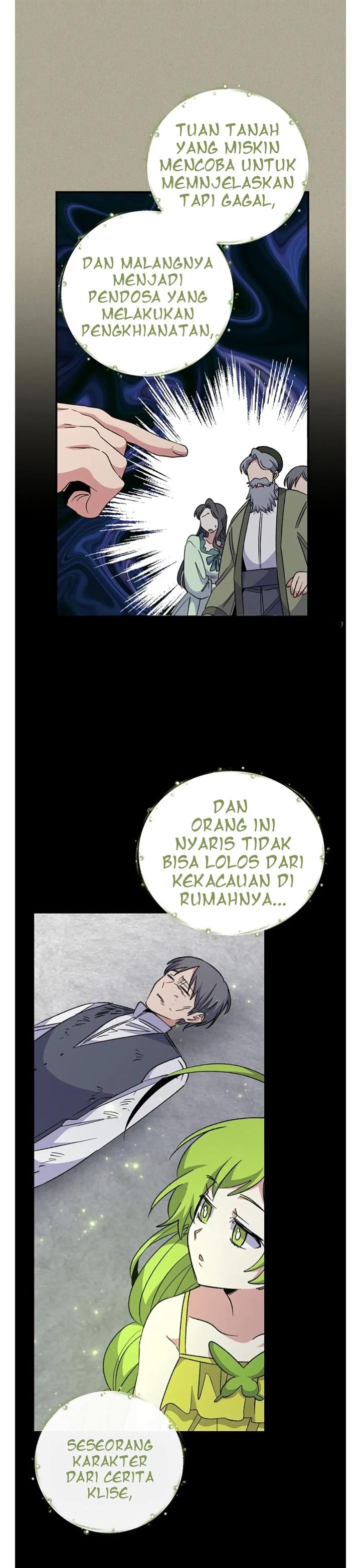 yigret - Chapter: 65