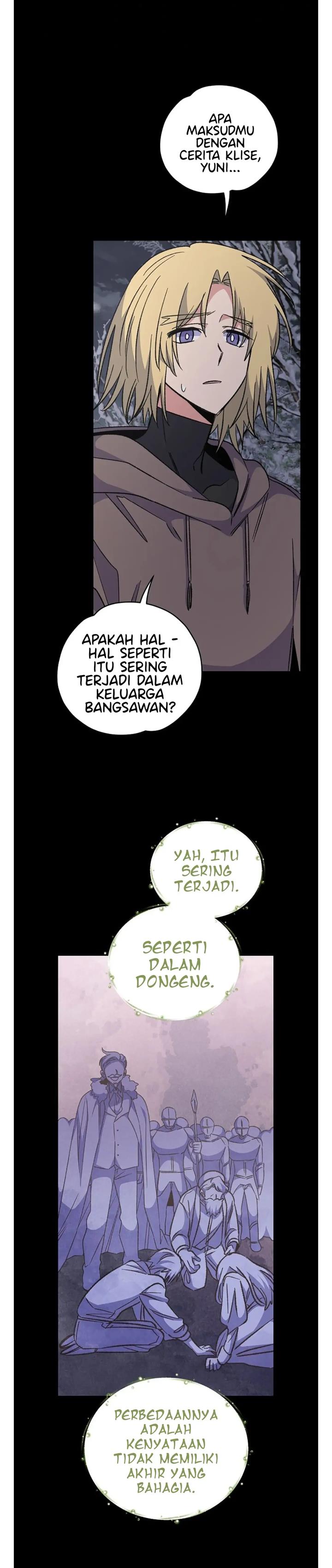 yigret - Chapter: 65