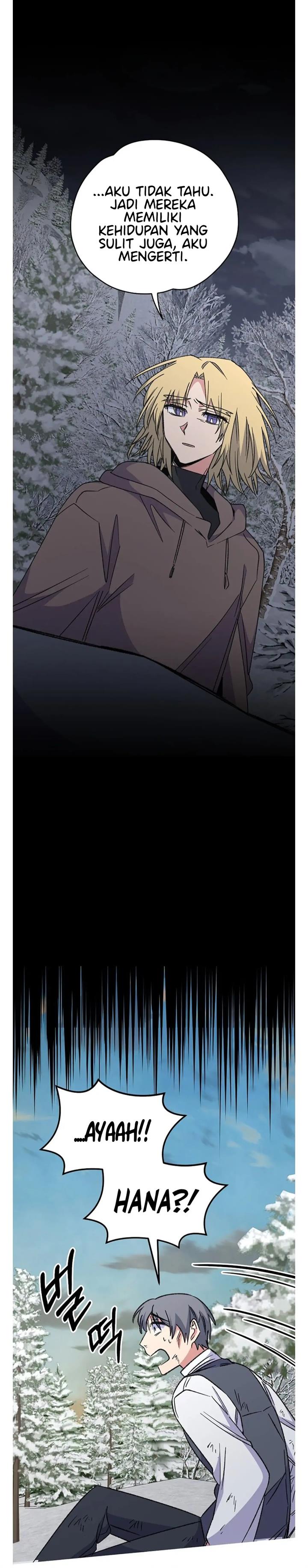 yigret - Chapter: 65