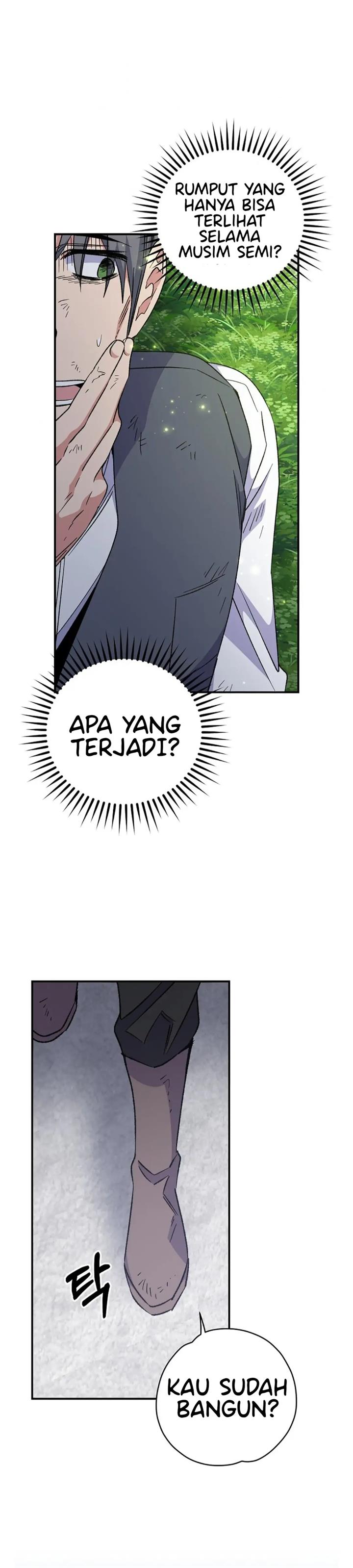 yigret - Chapter: 65