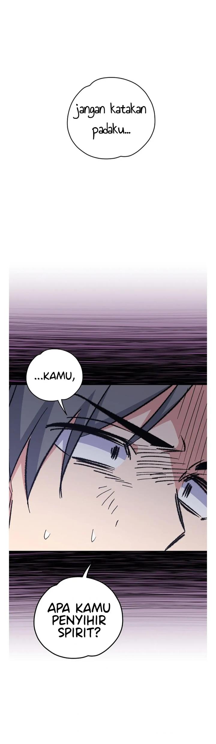 yigret - Chapter: 65