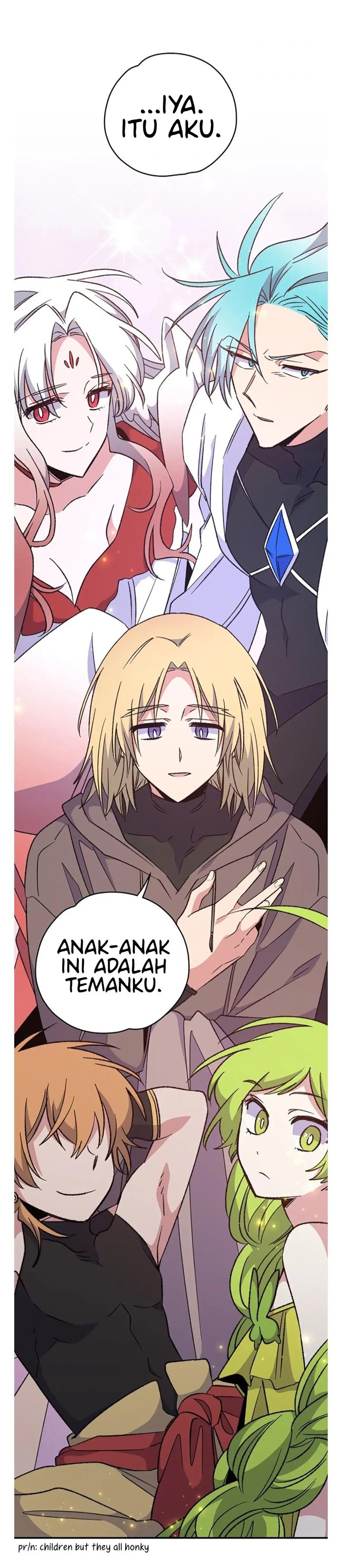 yigret - Chapter: 65