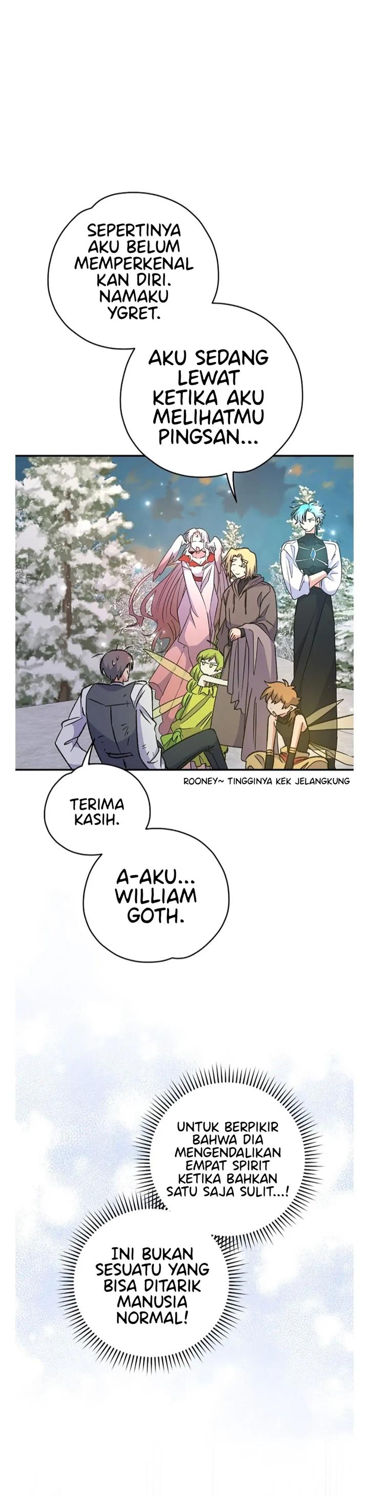 yigret - Chapter: 65