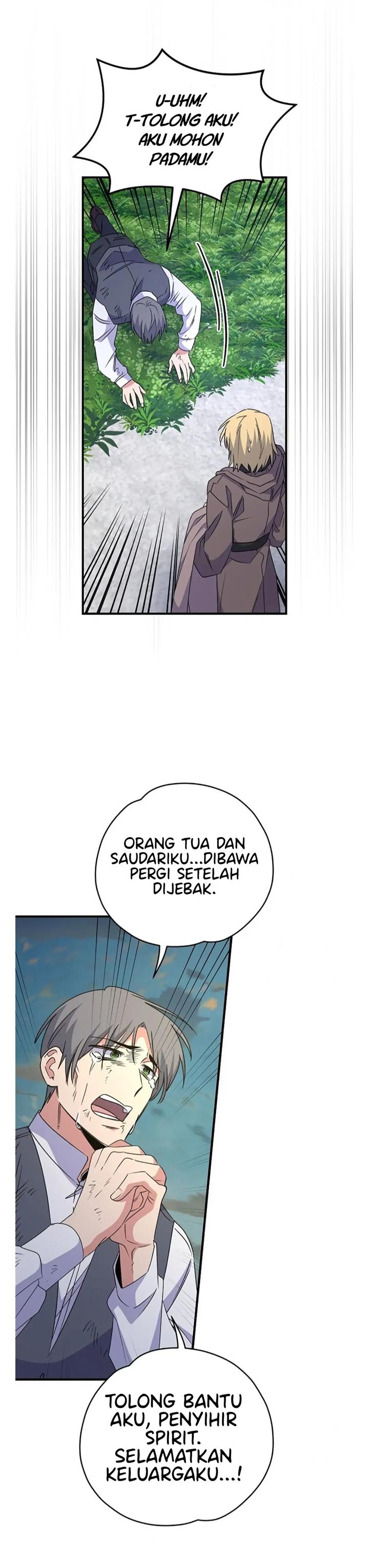 yigret - Chapter: 65