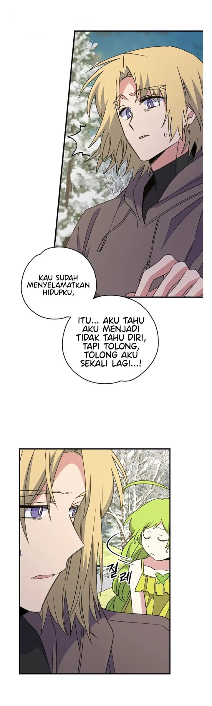 yigret - Chapter: 65