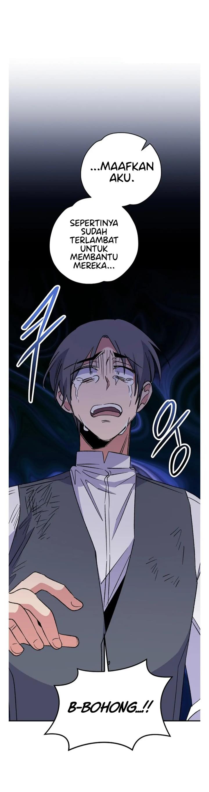 yigret - Chapter: 65