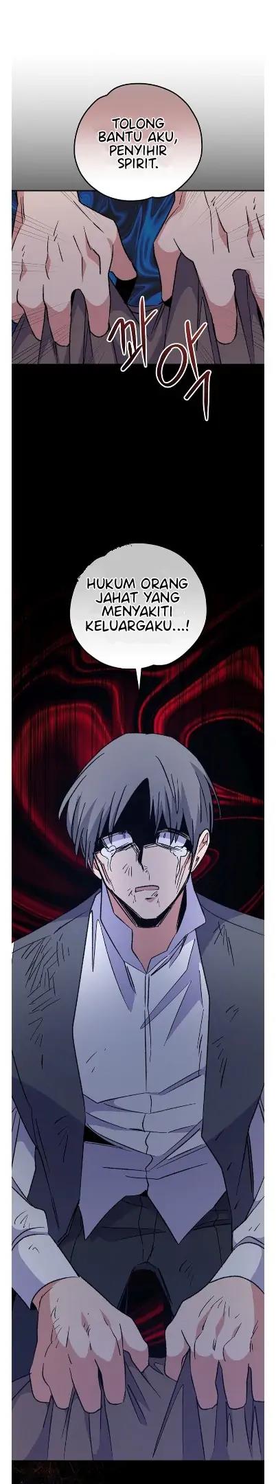 yigret - Chapter: 65