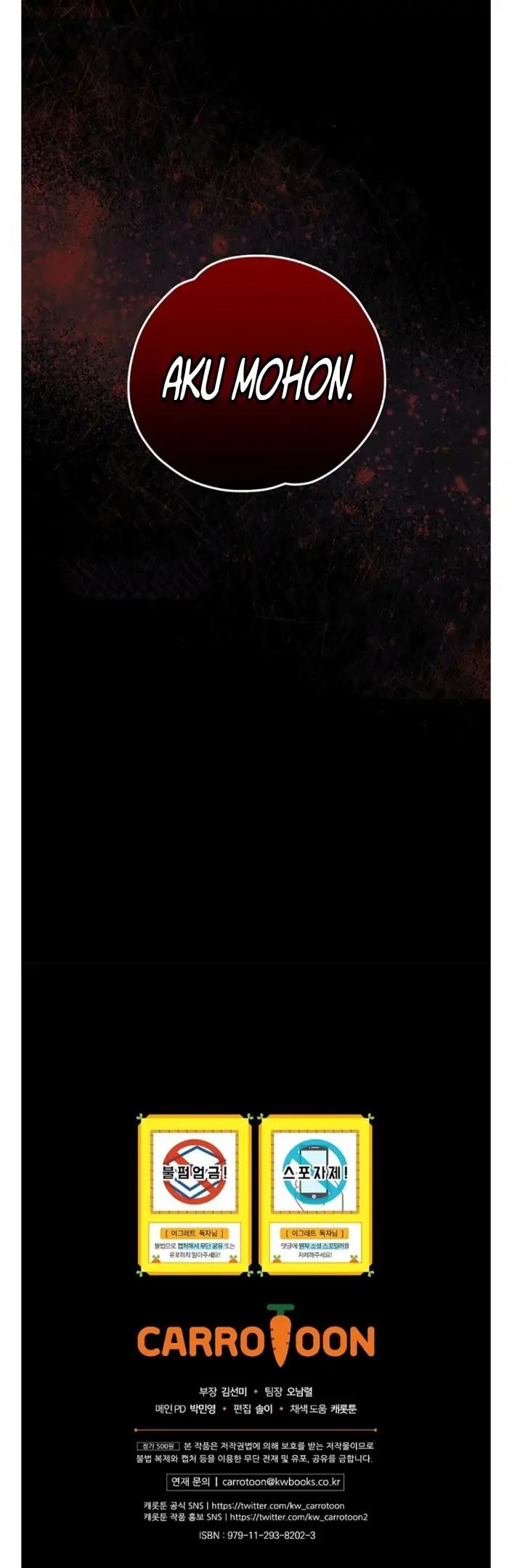 yigret - Chapter: 65