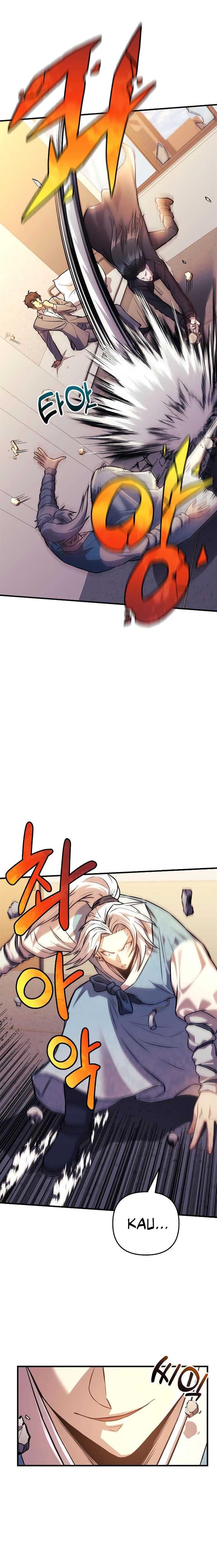 the-creator-is-on-hiatus - Chapter: 61
