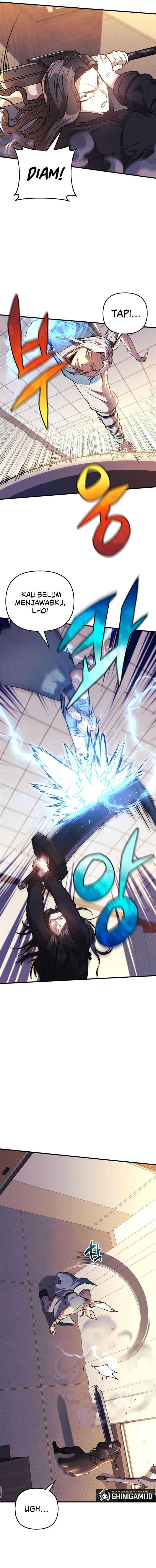 the-creator-is-on-hiatus - Chapter: 61
