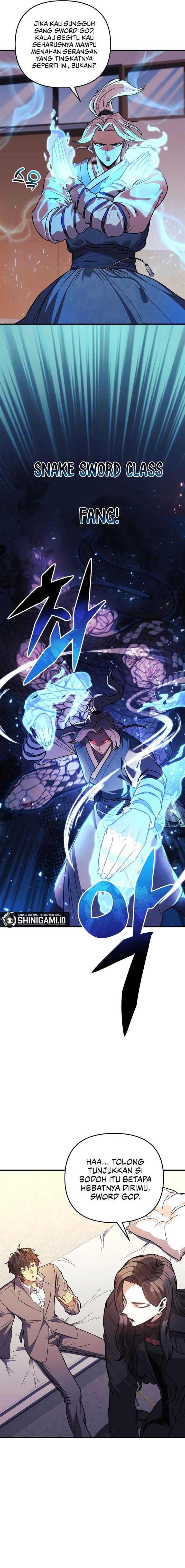 the-creator-is-on-hiatus - Chapter: 61