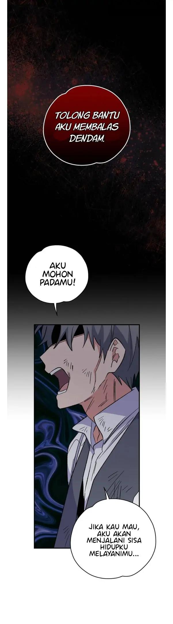yigret - Chapter: 66