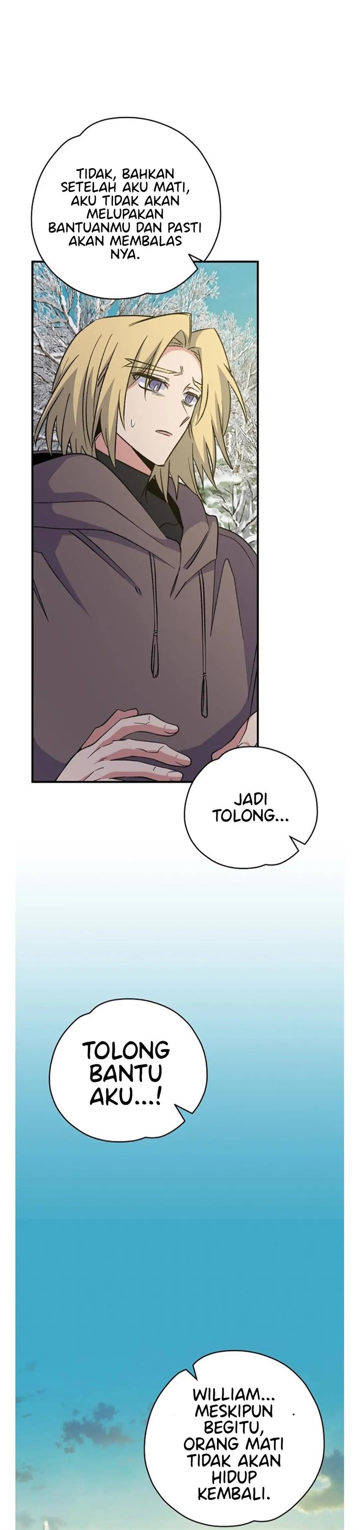 yigret - Chapter: 66