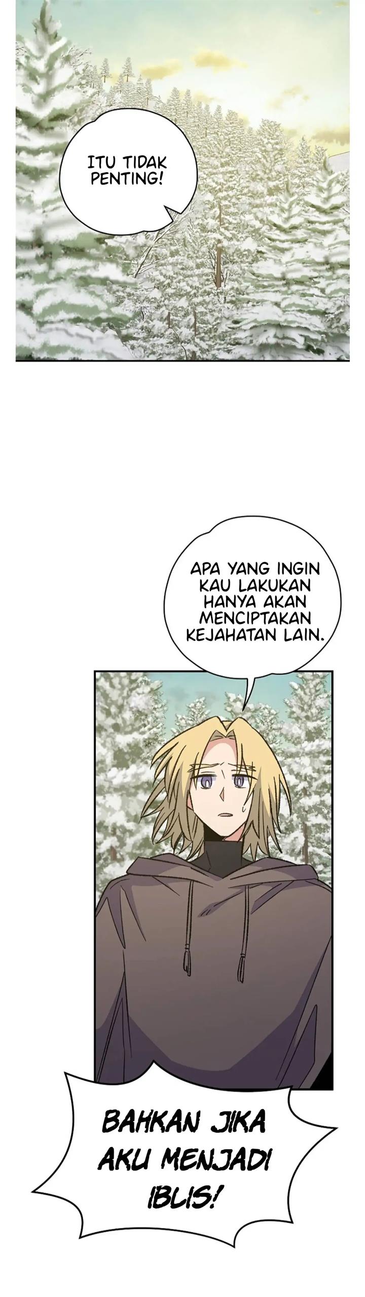 yigret - Chapter: 66