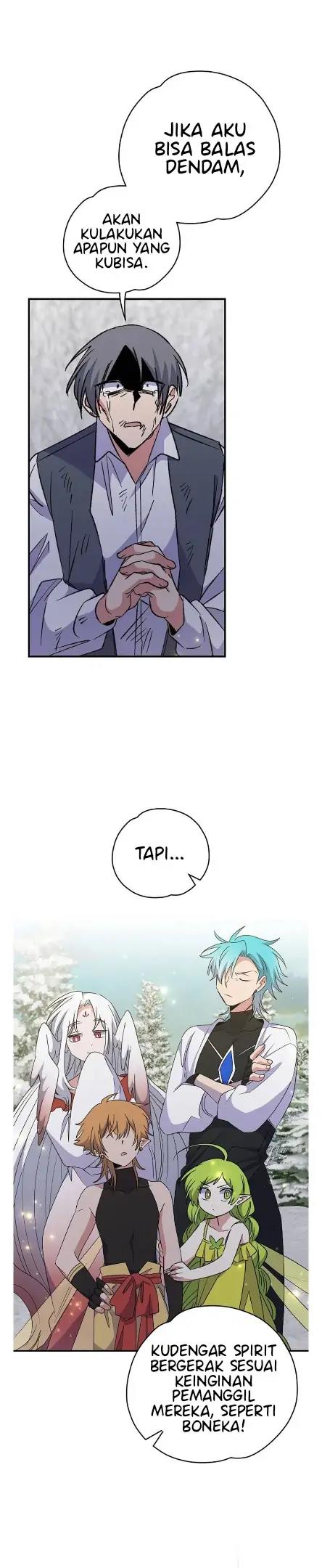 yigret - Chapter: 66
