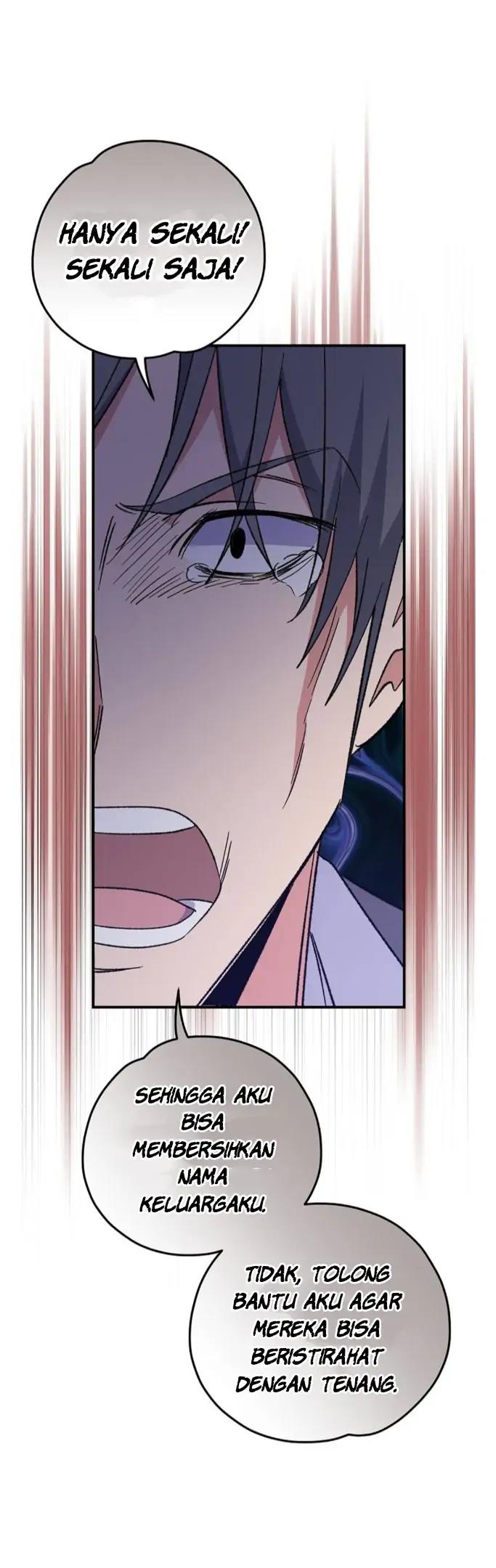 yigret - Chapter: 66