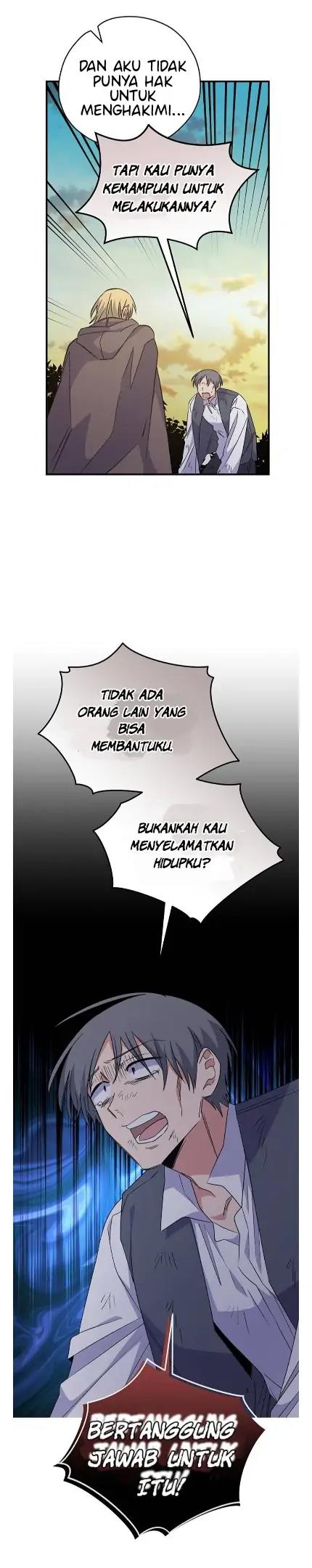 yigret - Chapter: 66
