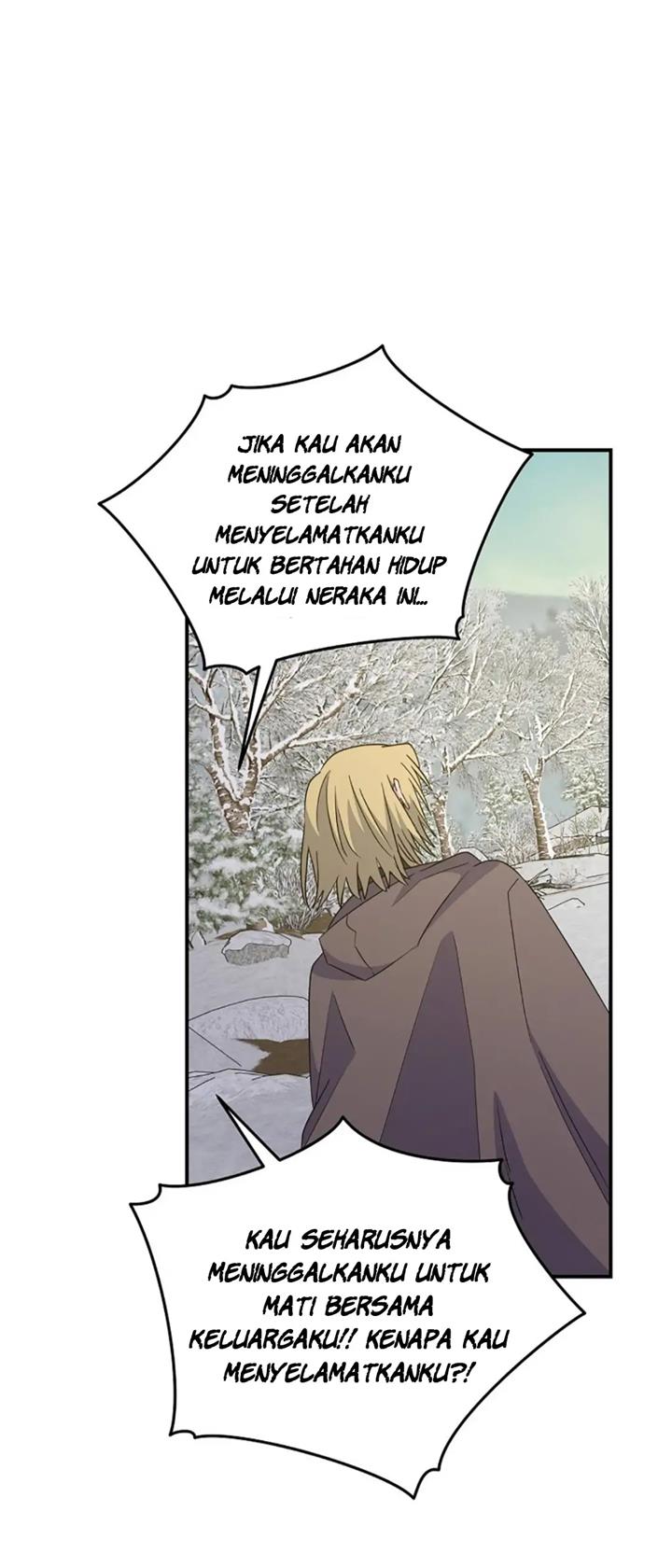 yigret - Chapter: 66