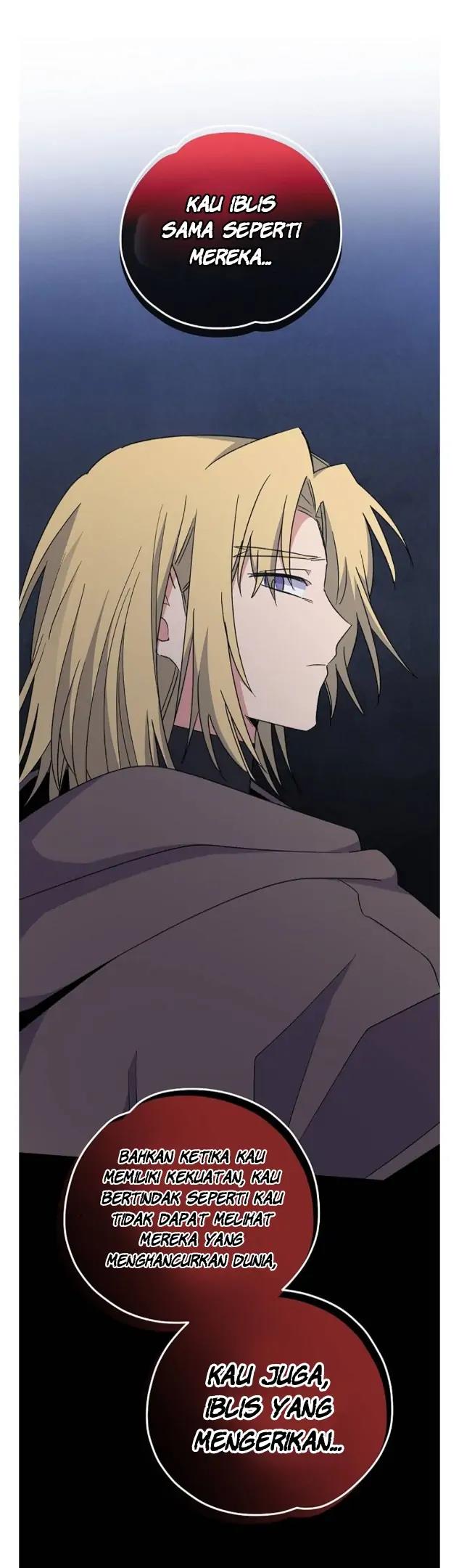 yigret - Chapter: 66