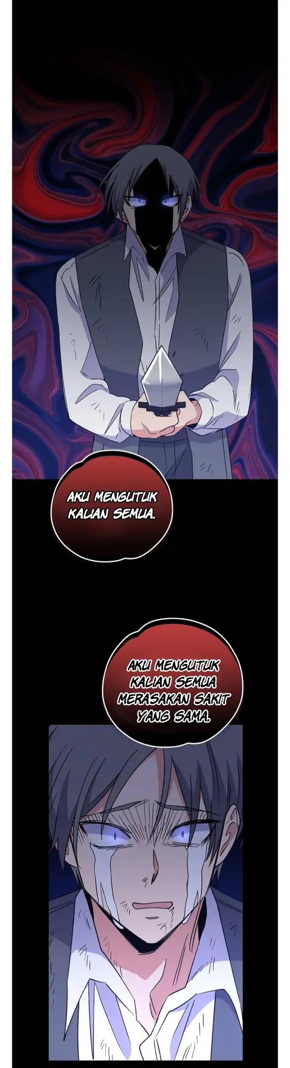 yigret - Chapter: 66