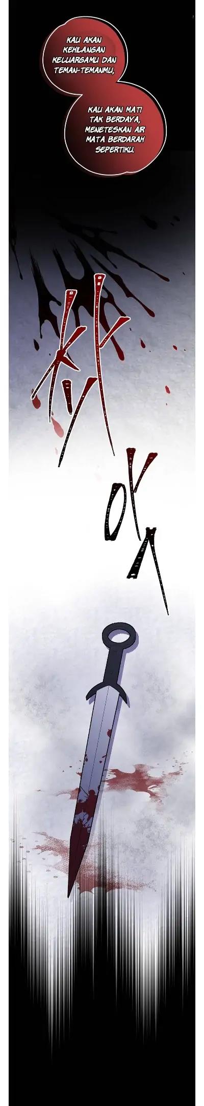 yigret - Chapter: 66