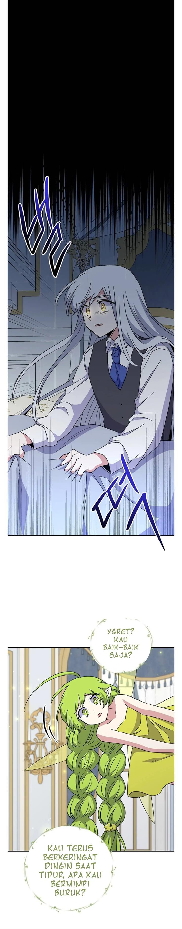 yigret - Chapter: 66