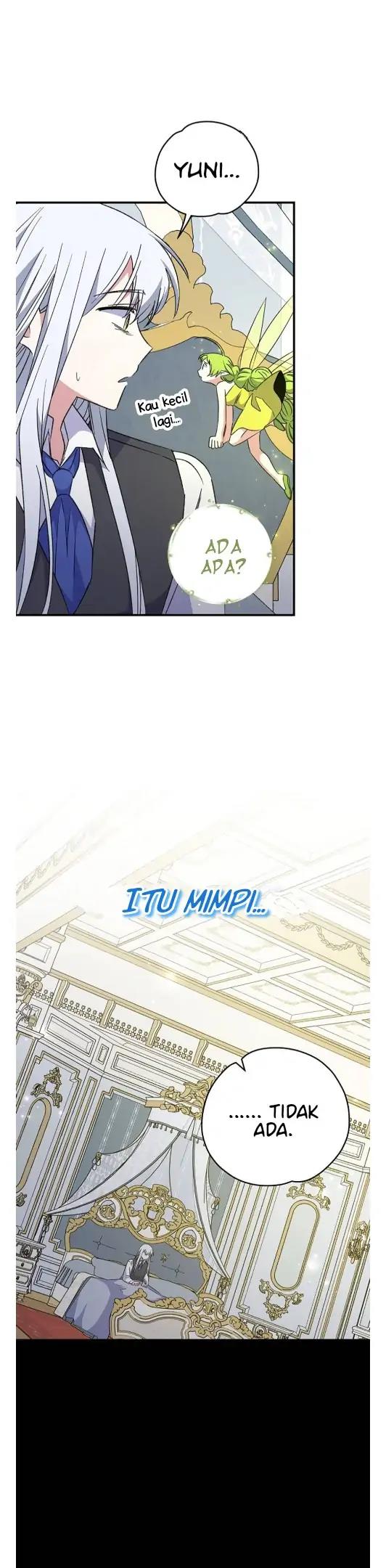 yigret - Chapter: 66
