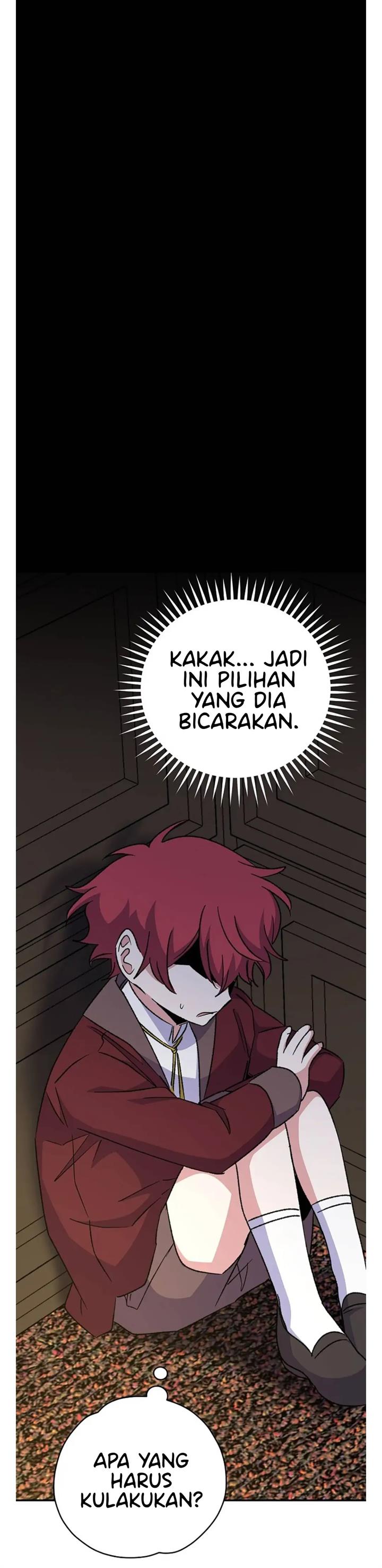yigret - Chapter: 66