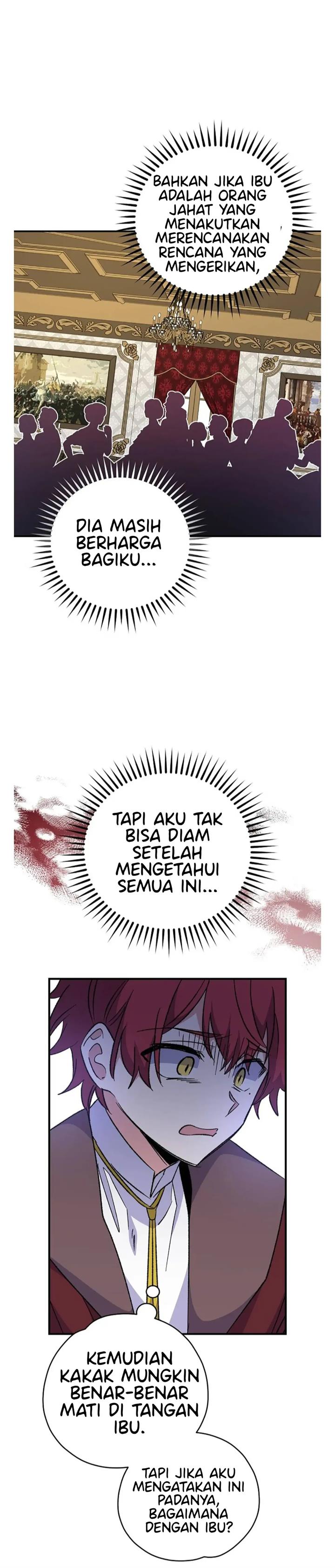yigret - Chapter: 66