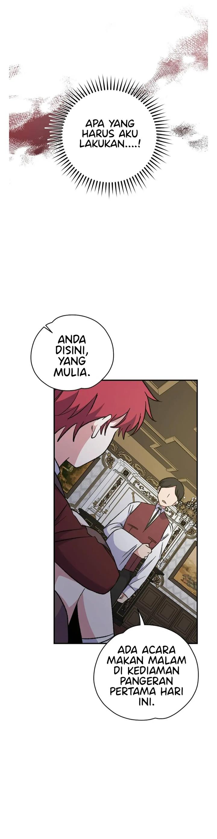yigret - Chapter: 66