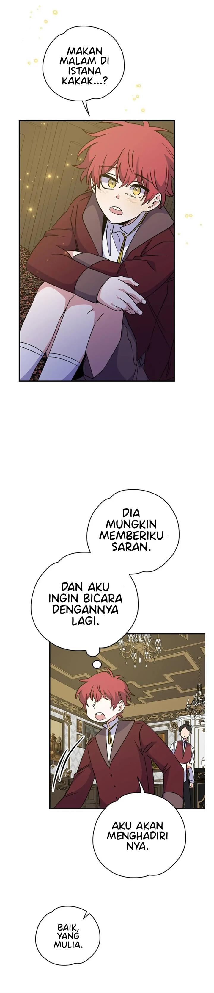 yigret - Chapter: 66