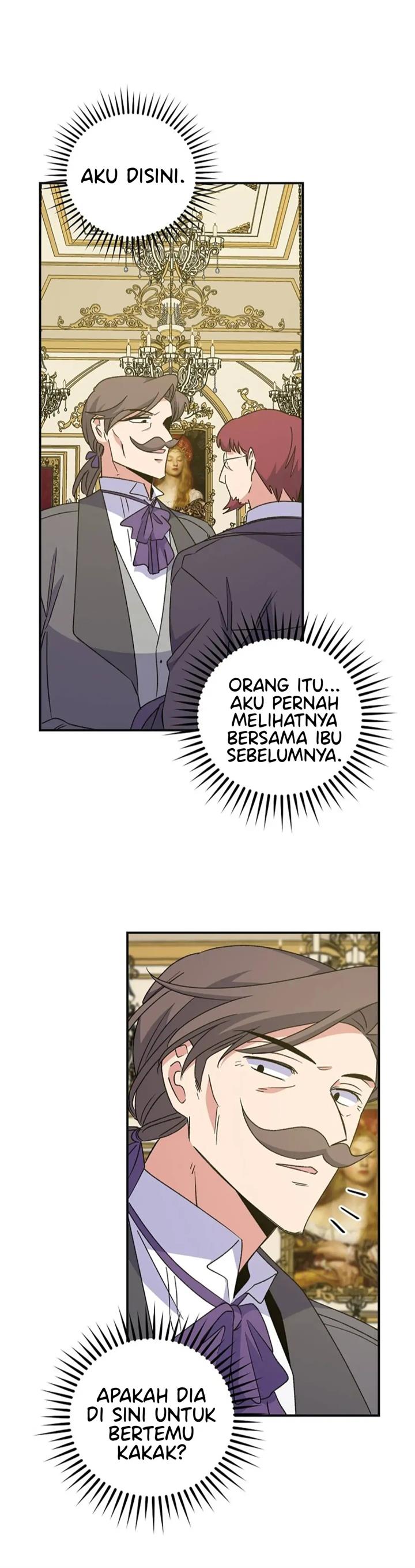 yigret - Chapter: 66