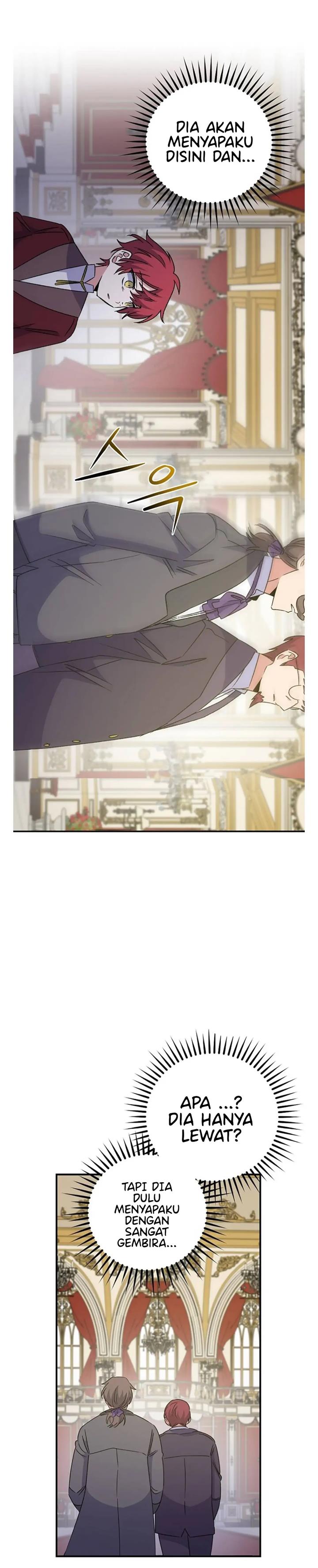 yigret - Chapter: 66
