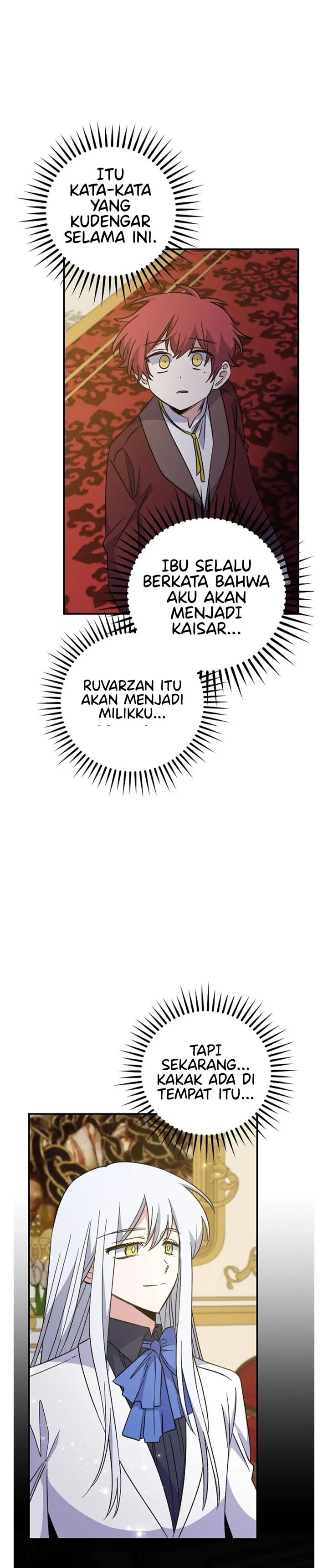 yigret - Chapter: 66