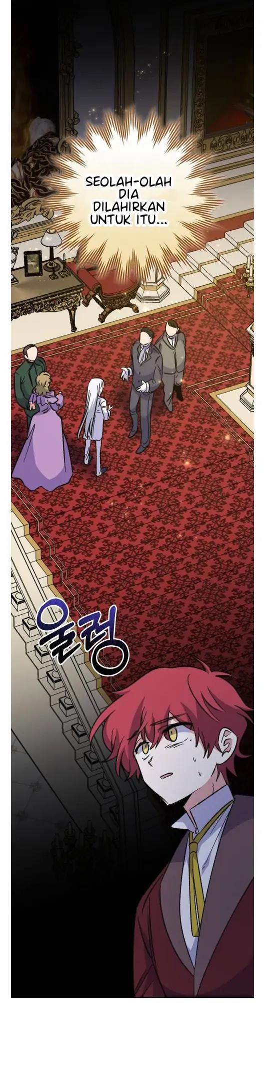 yigret - Chapter: 66